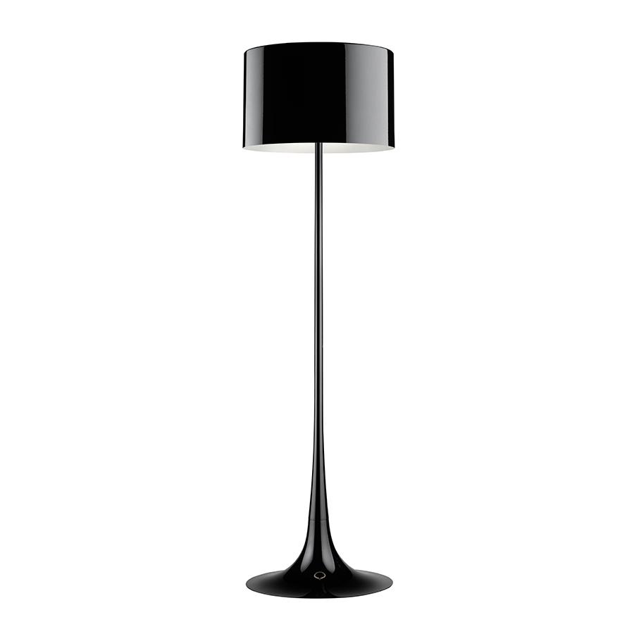 FLOS | SPUN LIGHT F