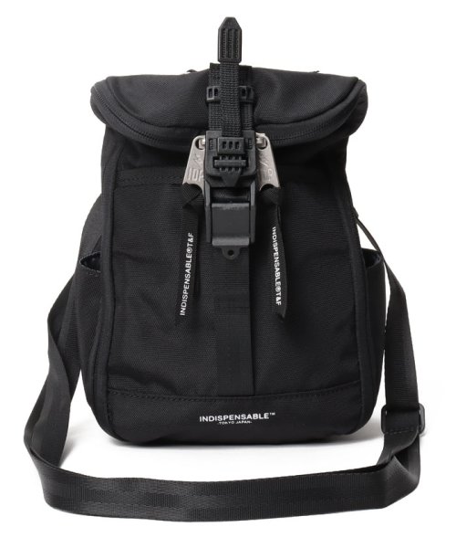 INDISPENSABLE ShoulderBag  BITE