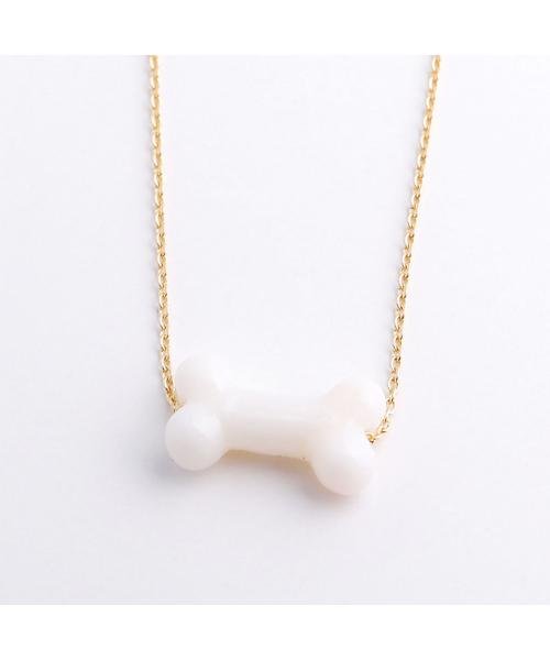 ALIITA ネックレス HUESITO NECKLACE ROLO