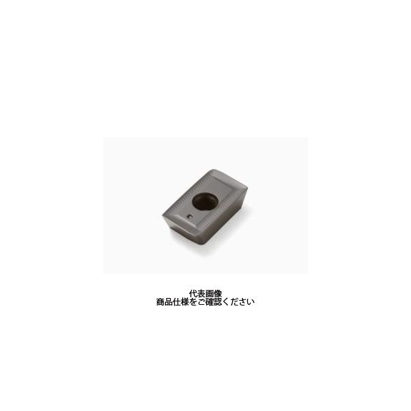 Seco Tools フライス用チップ ABEX2606ZZFR-M15：T350M ABEX2606ZZFR-M15T350M（直送品）