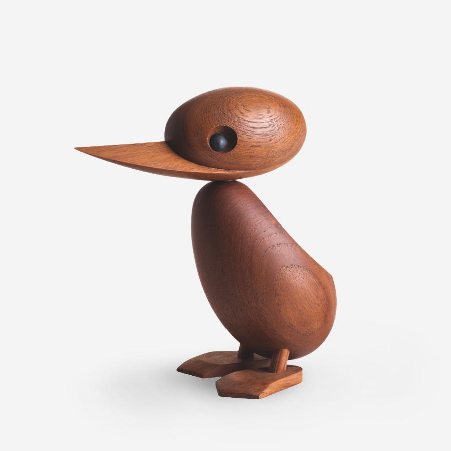 ARCHITECTMADE | DUCK