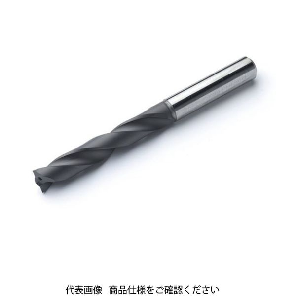 Seco Tools ドリル PCD SD205A-C50-4.78