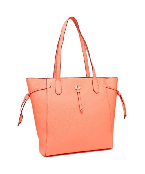 ケイトスペード アウトレット トートバッグ マーティ ピンク レディース KATE SPADE K6113 800