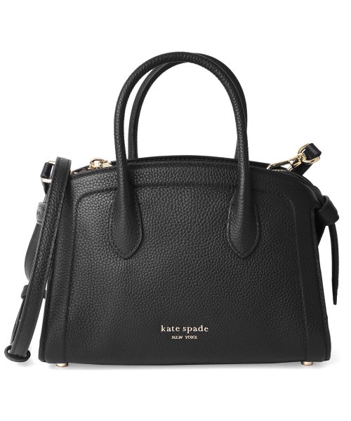 kate spade ケイトスペード ハンドバッグ KC899 001