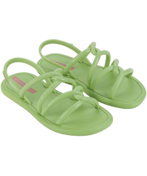 イパネマ　IPANEMA MEU SOL SANDAL KIDS SP27136562