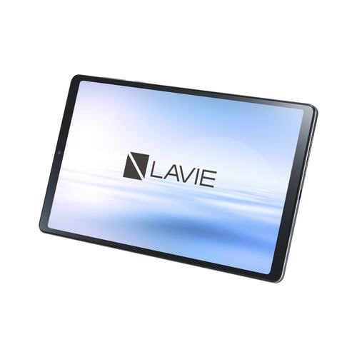 NEC PC-T0995HAS タブレット LAVIE Tab T9