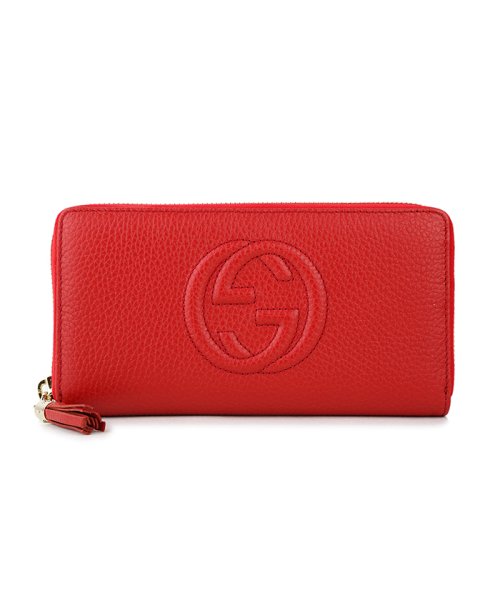 GUCCI グッチ 長財布 598187 A7M0G 6523