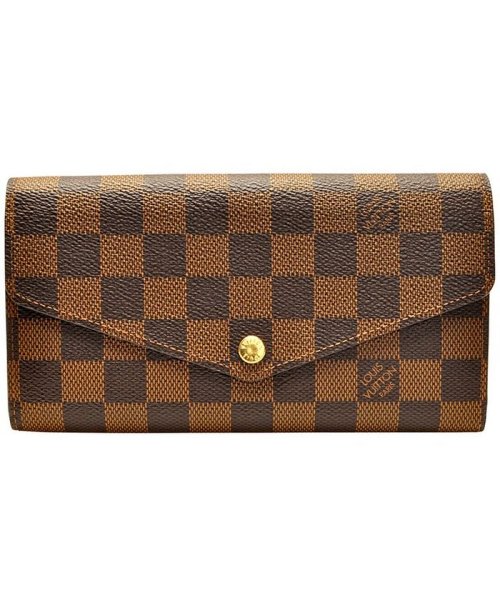 LouisVuitton ルイヴィトン コインケース