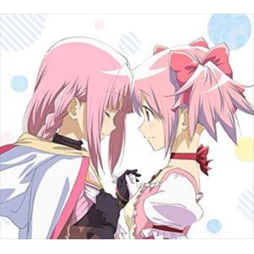 【CD】ClariS ／ ケアレス(期間生産限定盤アニメ盤)(DVD付)