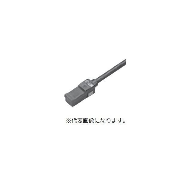 TAIYO スイッチ単体（リード3M） MT-2-L30 1セット（2個）（直送品）