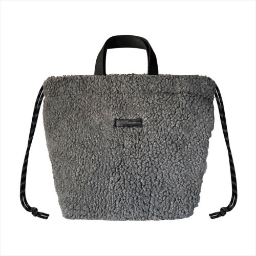 ルートート　ROOTOTE　 1257　SC.DELI.BOA－A