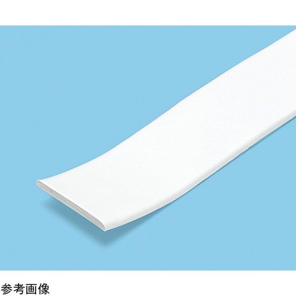 ニチアス ニチアスソフトシールR 30×1mm No.9096-BT-30x1 1巻 2-359-18（直送品）