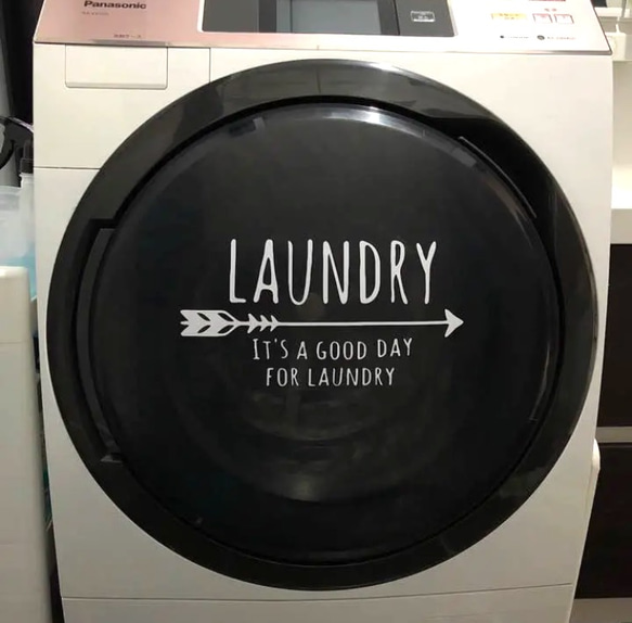 4.laundry