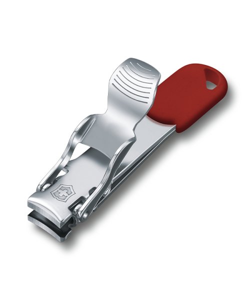 ビクトリノックス ネイルクリッパー 爪切り Victorinox CSR nail－clipper