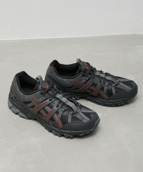 【ASICS / アシックス】GEL－SONOMA 15－50