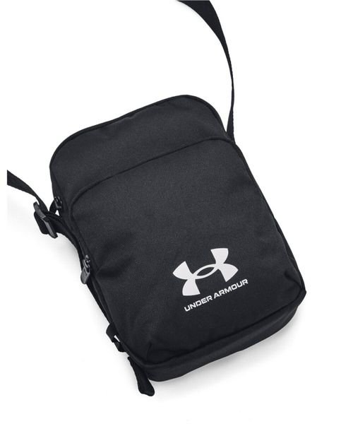 UA Sportstyle Lite Crossbody