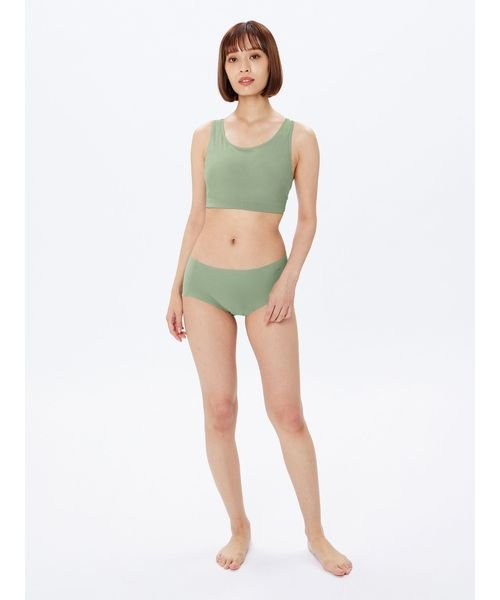 MESH SHORTS(メッシュショーツ)