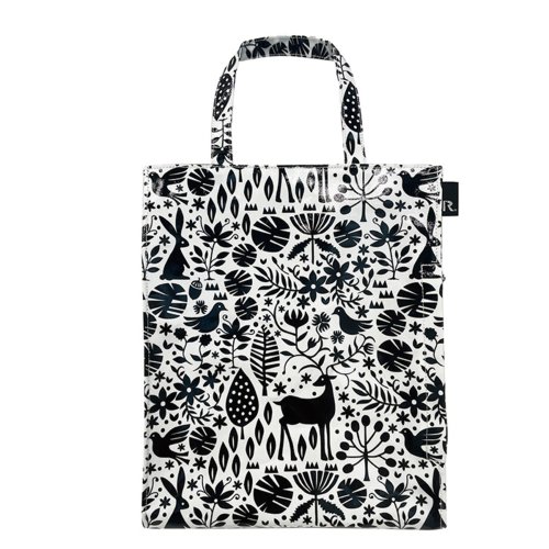 ROOTOTE　 1207　EU.A4.クレール－B