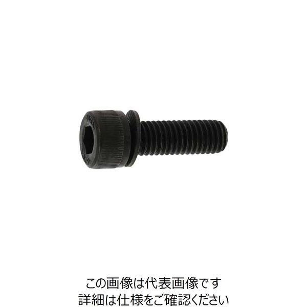 ファスニング J BC NHセフティソケット 3 X 25 A000900N0030025010 1箱（500個）（直送品）