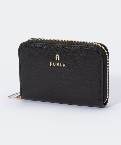 フルラ FURLA WP00316 ARE000 小銭入れ カメリア レディース 財布 コインケース カードケース ミニ財布 プレゼント ビジネス フラグメント