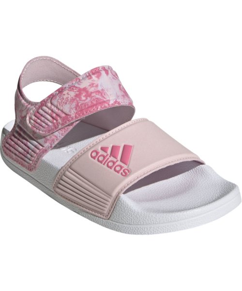 adidas アディダス アディレッタ サンダル ／ Adilette Sandals ID2624