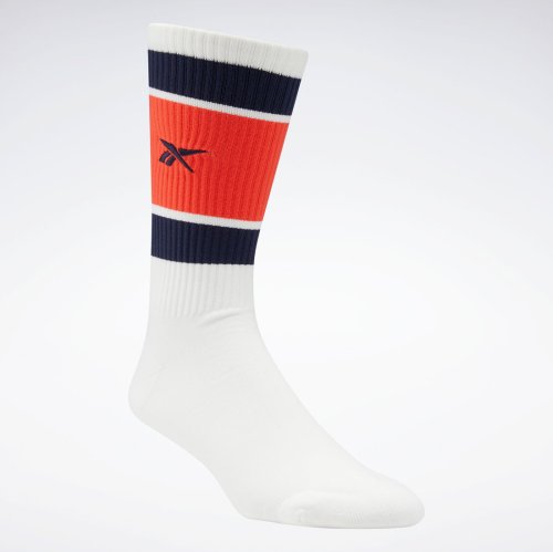 クラシックス バスケットボール ソックス / Classics Basketball Socks