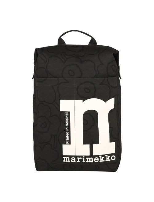 Marimekko マリメッコ リュックサック 092692 899