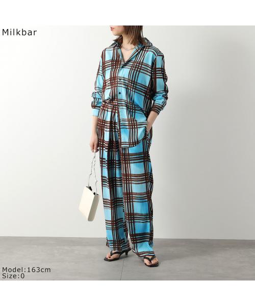 スクホーム/SUKU HOME セットアップ Winter Pyjamas