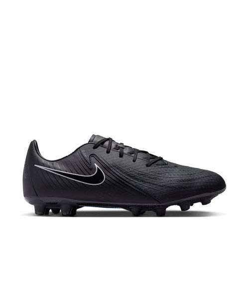 NIKE/Nike Phantom GX 2 Academy