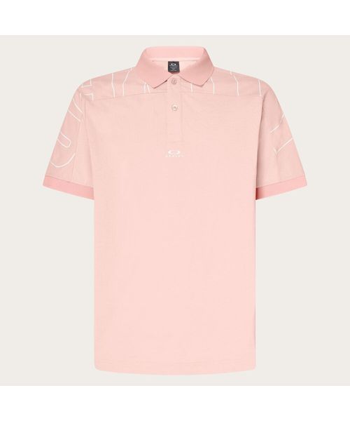 シマノ/ENHANCE SS GRAPHIC POLO 1.0