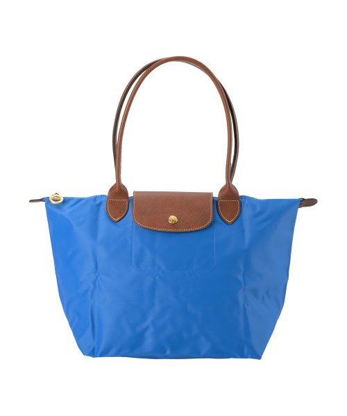 LONGCHAMP ロンシャン トートバッグ 2605 089 P78