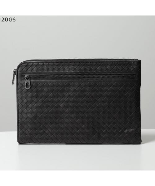 BOTTEGA VENETA クラッチバッグ 406021 V4651