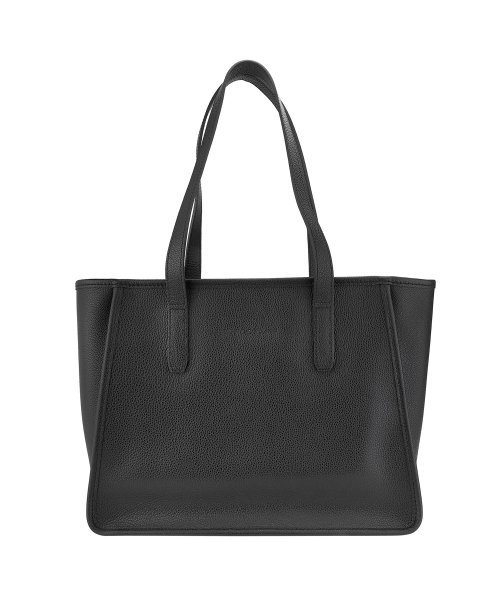 LONGCHAMP ロンシャン トートバッグ 10190 021 001