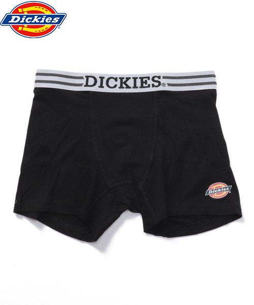 Dickies スタンダード ボクサーパンツ 父の日 プレゼント ギフト