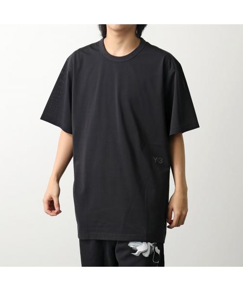 ワイスリー/Y－3 Tシャツ PREM SS TEE IR7108 IV5644