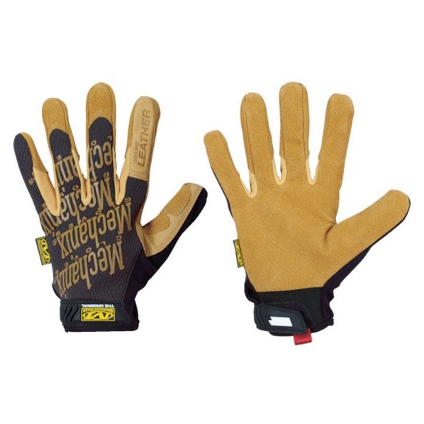 ＭＥＣＨＡＮＩＸ ＷＥＡＲ レザー オリジナル M FC986FP-8367863