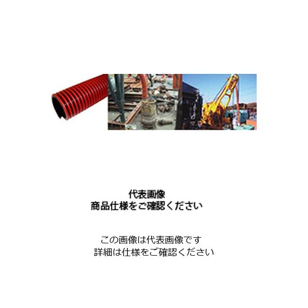 カナパワーN.S. 150φ 定尺外 11M KPW-NS-150-11M KPW-NS-150-11（直送品）