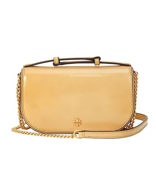 TORY BURCH トリーバーチ ショルダーバッグ 142346 725