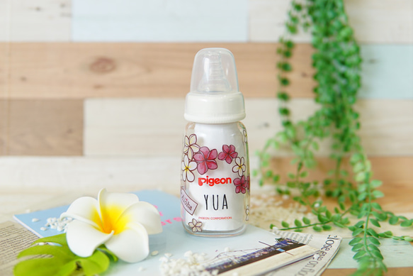 哺乳 瓶 販売 120ml