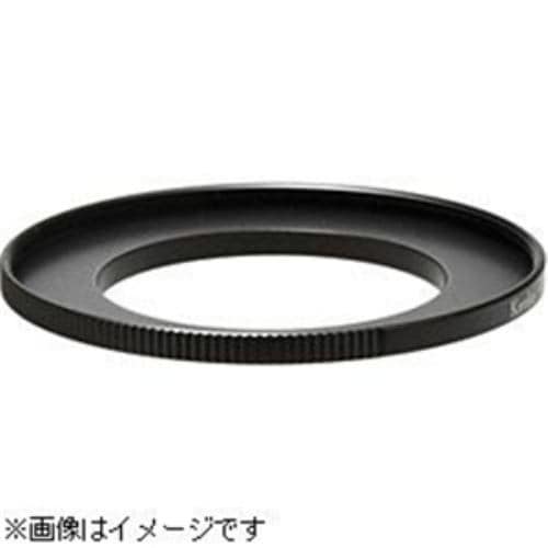 ケンコー ステップアップリング 46→55mm