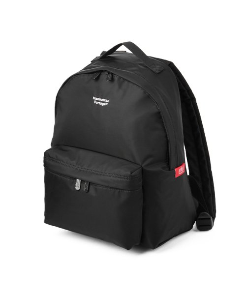 マンハッタンポーテージ リュック メンズ レディース ブランド 軽い 軽量 小さめ 小さい Manhattan Portage MP7208MTWL