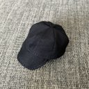 オビツ11 CAP black