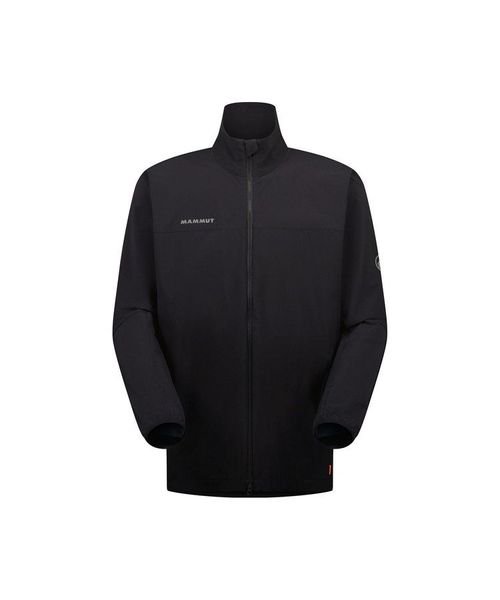 Comfort Jacket AF Men