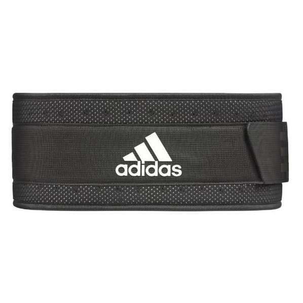 ａｄｉｄａｓ パフォーマンス ウェイトベルト L FCP4051-ADGB12287