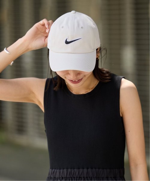 【NIKE/ ナイキ】CBスゥッシュLキャップ FB5369