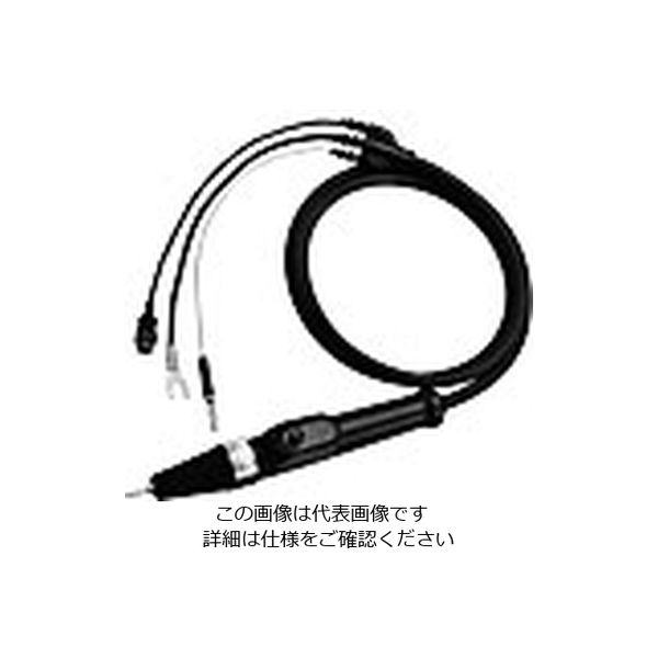 日置電機 電流印加プローブ 9297 1個（直送品）