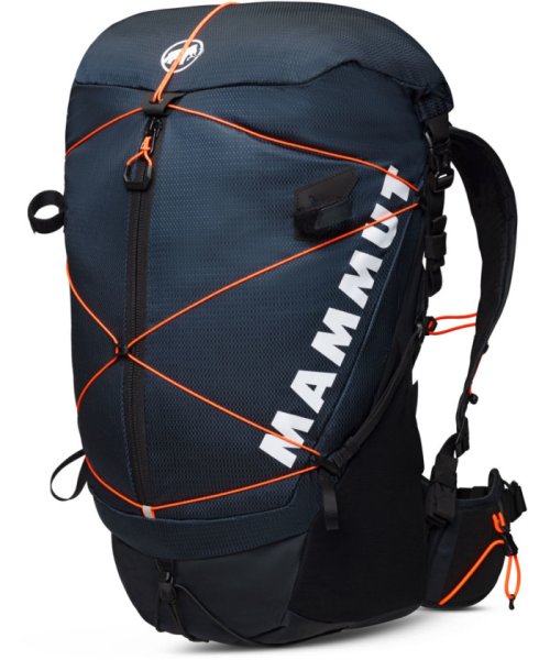 MAMMUT マムート アウトドア Ducan Spine 28－35 Women 253000360 5975