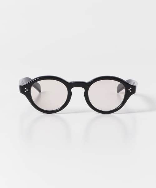 KANEKO OPTICAL×URBAN RESEARCH　URA－4