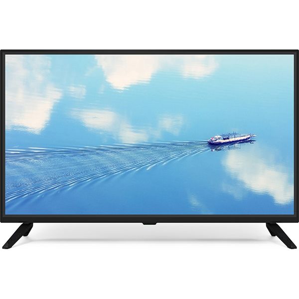 エスケイジャパン 【軒先渡し】 32型液晶テレビSQ-Y32M 1台（直送品）