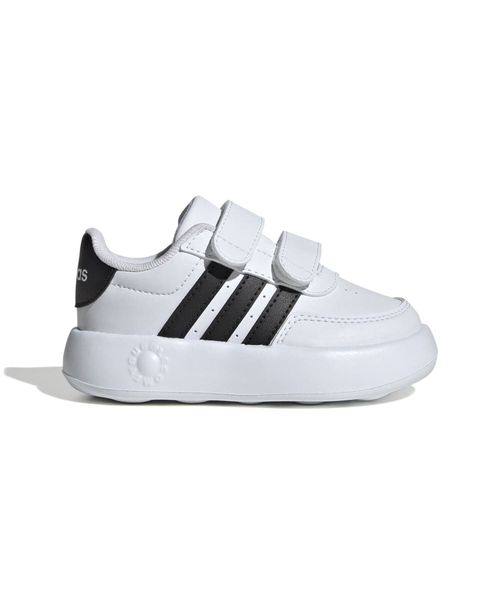 adidas/CORE BREAK 2.0 CF I